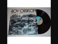 pochette album Drift away