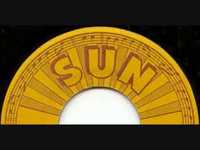 pochette album Fools hall of fame