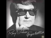 pochette album Gigolette