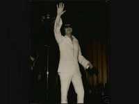 pochette album Heavy load