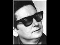 pochette album Hey miss fanny