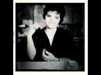 pochette album I got nothing