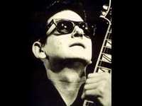 pochette album I'll say it's my fault