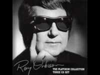 pochette album I'm a southern man