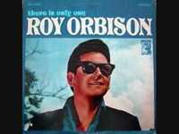 pochette album If you can't say something nice