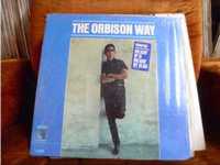 pochette album It ain't no big thing