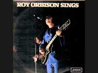 pochette album It takes all kinds of people