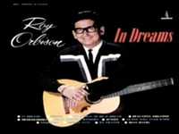 pochette album Kaw-liga