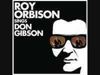 pochette album Lonesome number one