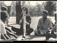 pochette album Love is a cold wind