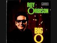 pochette album Loving touch