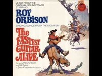 pochette album Medicine man