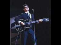 pochette album Mother