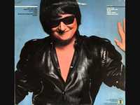 pochette album Movin'