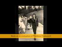 pochette album My friend