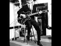 pochette album Never love again