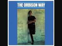 pochette album Never