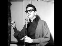 pochette album Remember the good