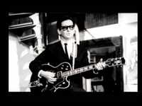 pochette album Run baby run