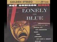 pochette album Seems to me