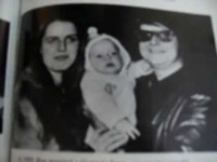 pochette album She cheats on me