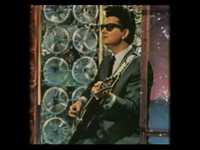 pochette album Sleepy head