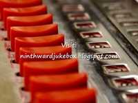 pochette album Summer love