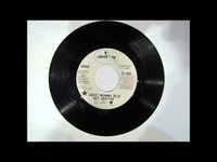 pochette album Sweet mama