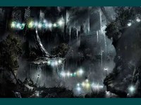 pochette album The cause of it all