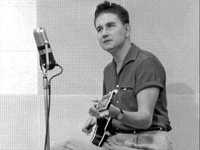 pochette album The clown