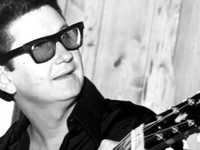 pochette album The loner