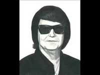 pochette album The morning after