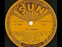 pochette album This kind of love