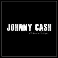 pochette album We remember the king