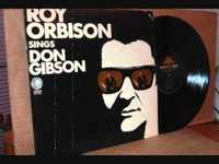 pochette album What about me?