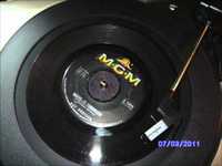 pochette album Where is tomorrow