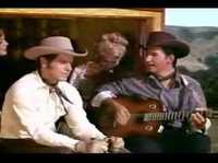 pochette album Whirlwind