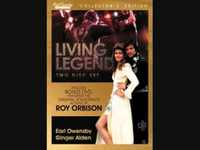 pochette album You better stop