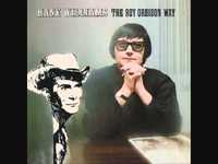 pochette album You win again