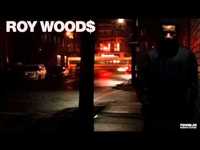 pochette album All of you