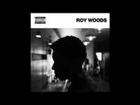 pochette album Talk to me