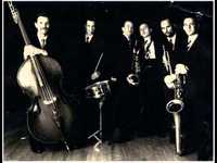 pochette album Come back to sorrento