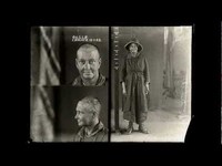 pochette album Trapped (in the web of love)