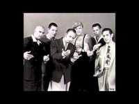 pochette album Viva las vegas