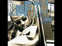 pochette album I been gettin so much $