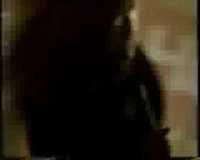 pochette album Day in - day out