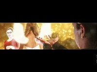 pochette album Terror