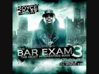 pochette album Airplanes