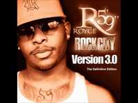 pochette album D-elite part 2