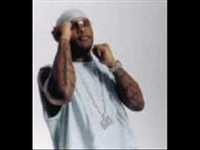 pochette album Death day